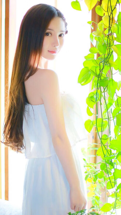 英超经典战役：多次领先后逆转的足球奇迹，英超名场面