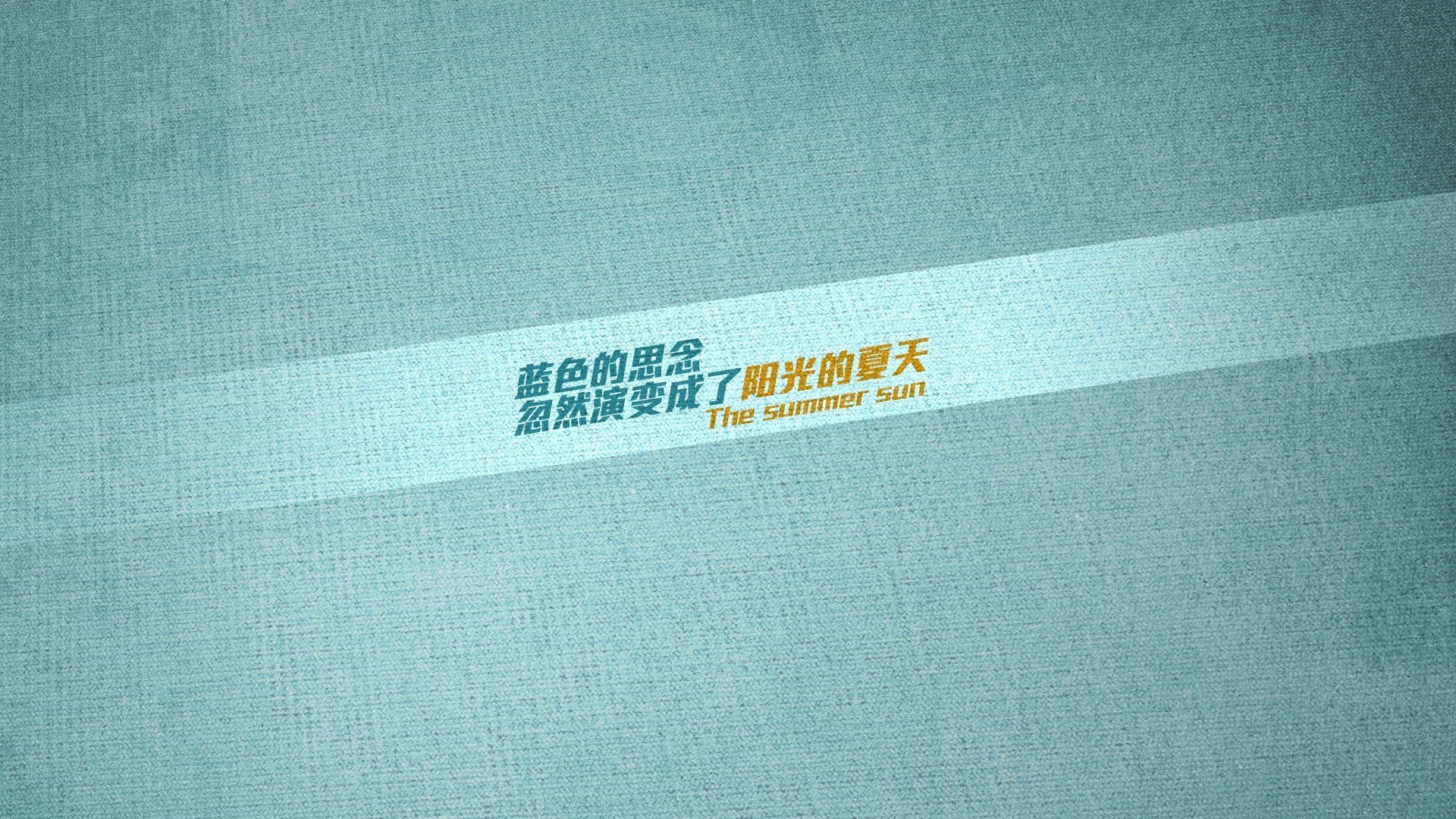 西甲瓦解对手防线:一脚精彩绝杀,西甲局势分析