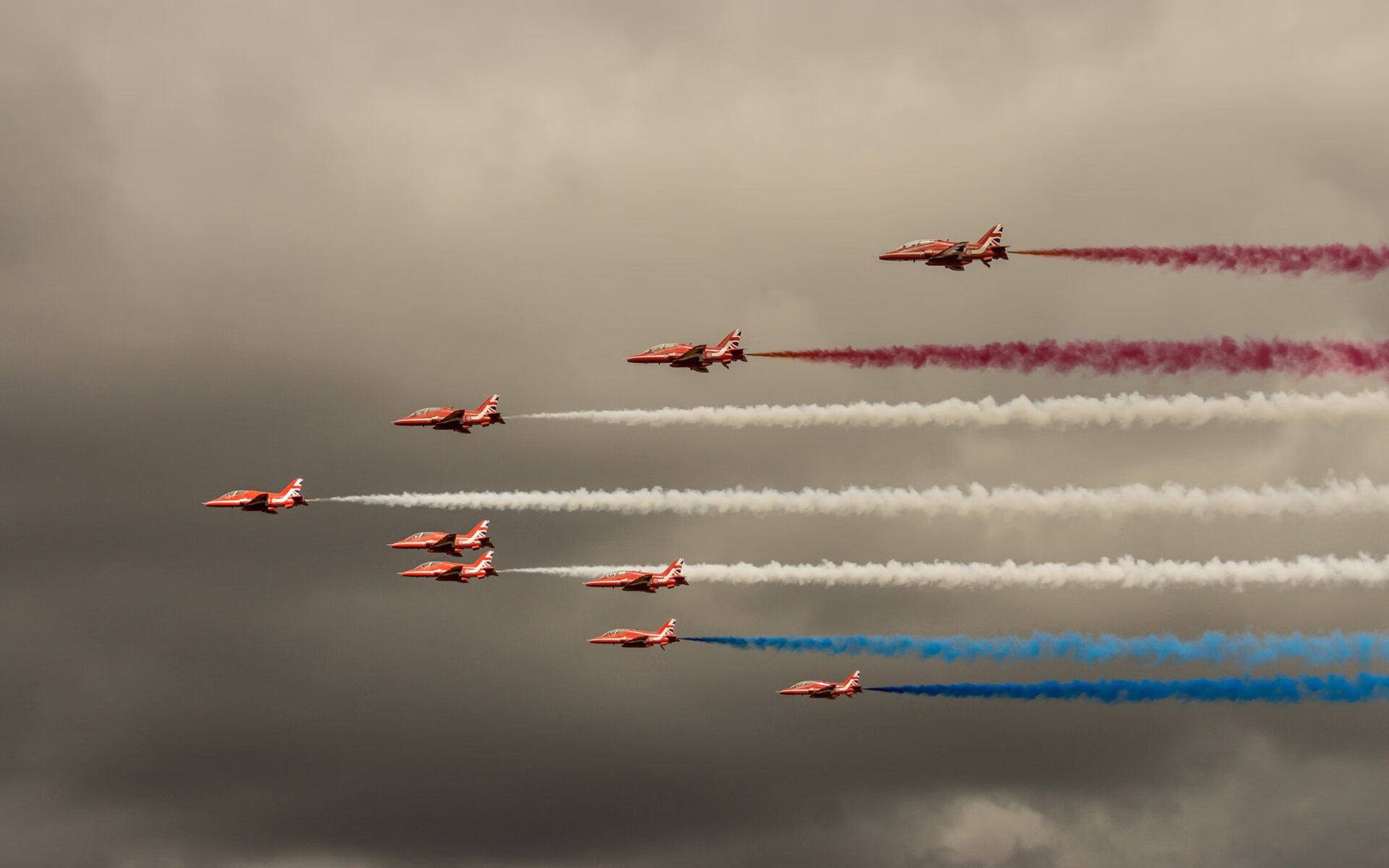 西甲荣耀之战:细节之处彰显技艺精湛