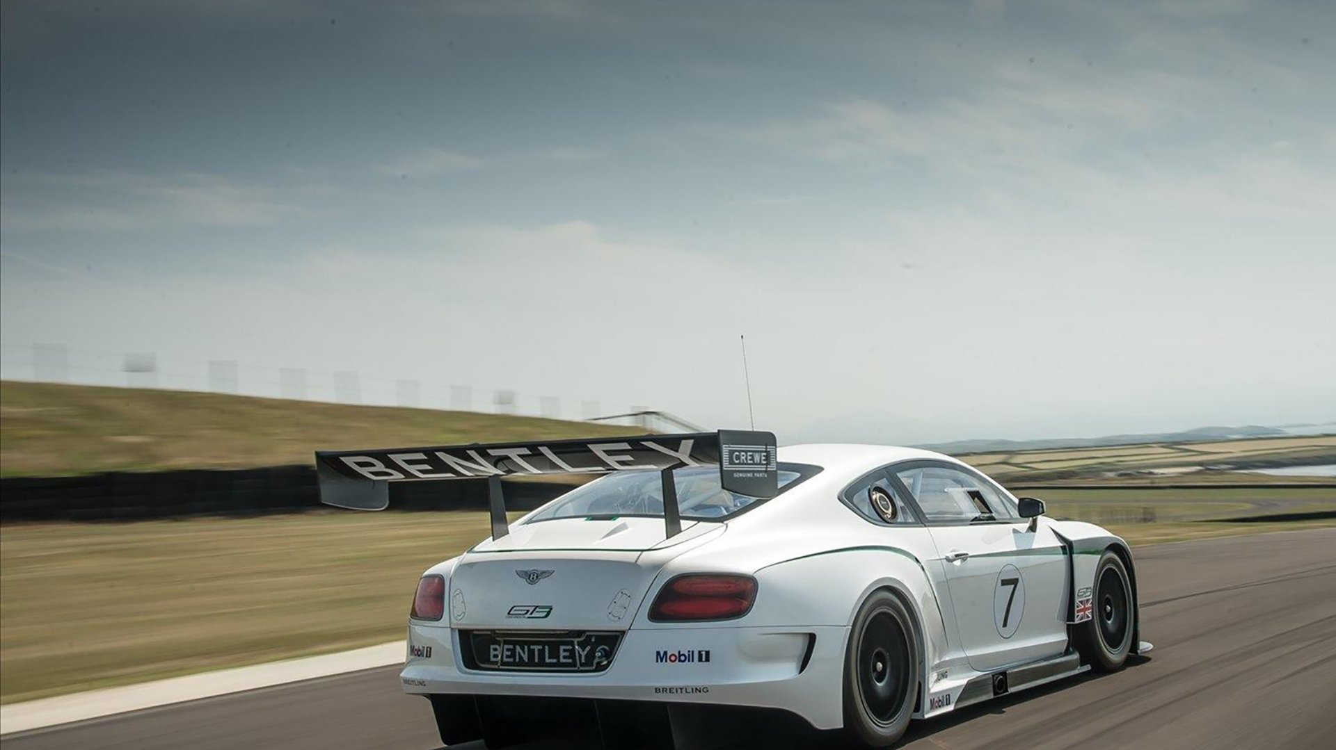 覃海洋冲刺阶段技术亮点频现,覃海洋 哪里人