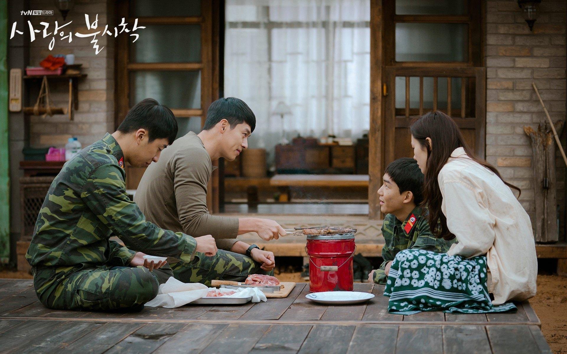 足球赛事志愿者招募火热进行中,体验赛场幕后,足球比赛志愿者需要干什么