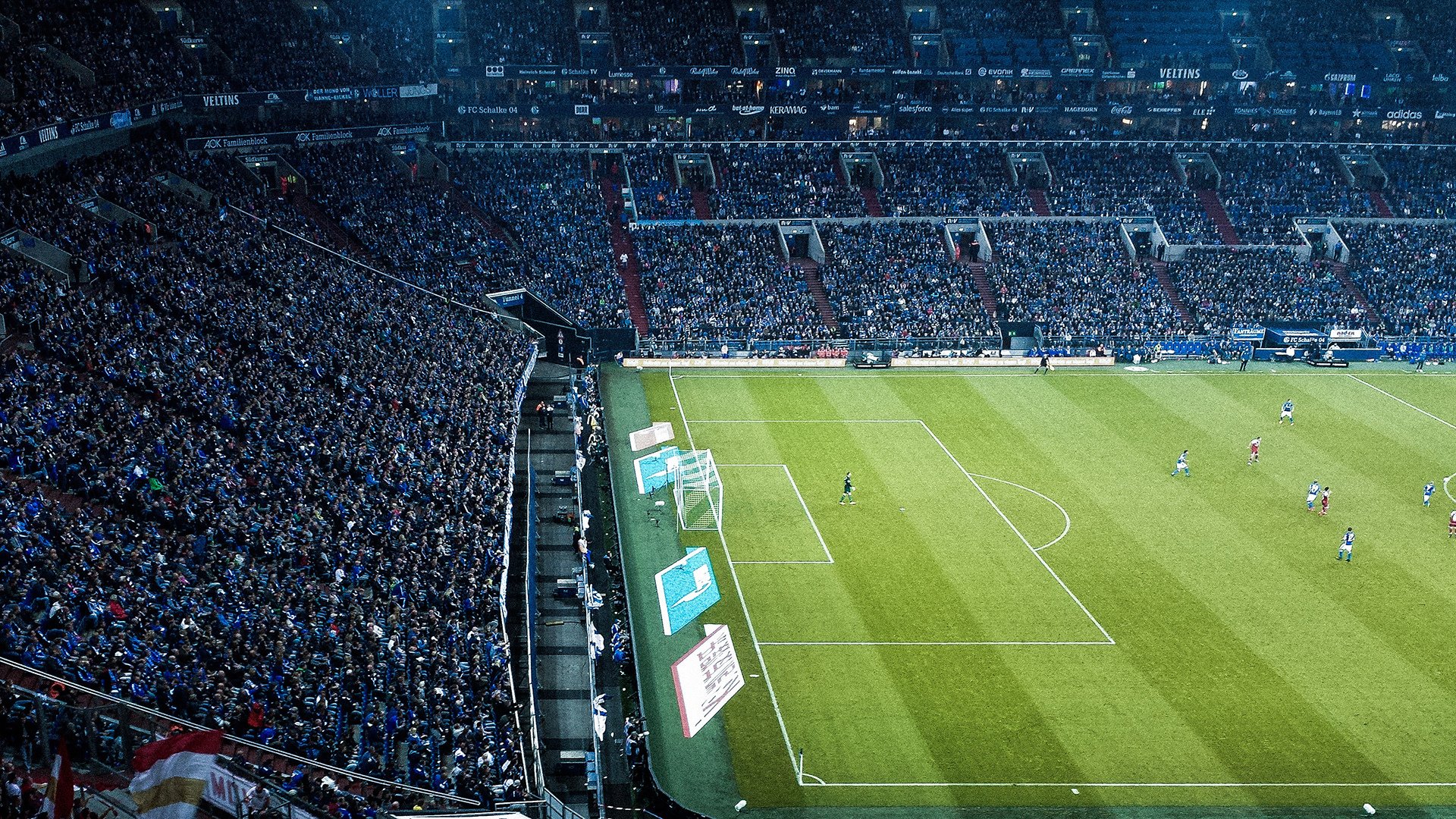 爱游戏综合娱乐-马拉松赛事视觉识别系统实现自动计时，马拉松视觉设计