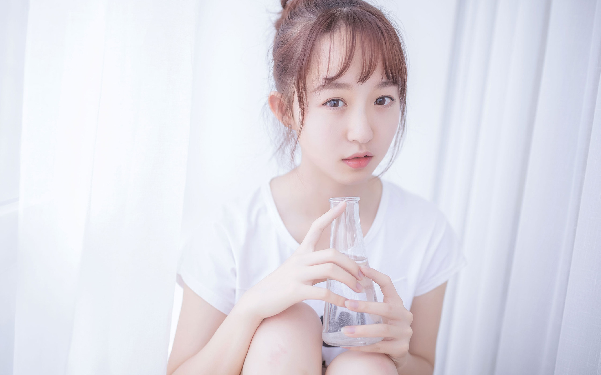 高校篮球推动裁判员专业培训保障比赛质量，校园篮球裁判培训