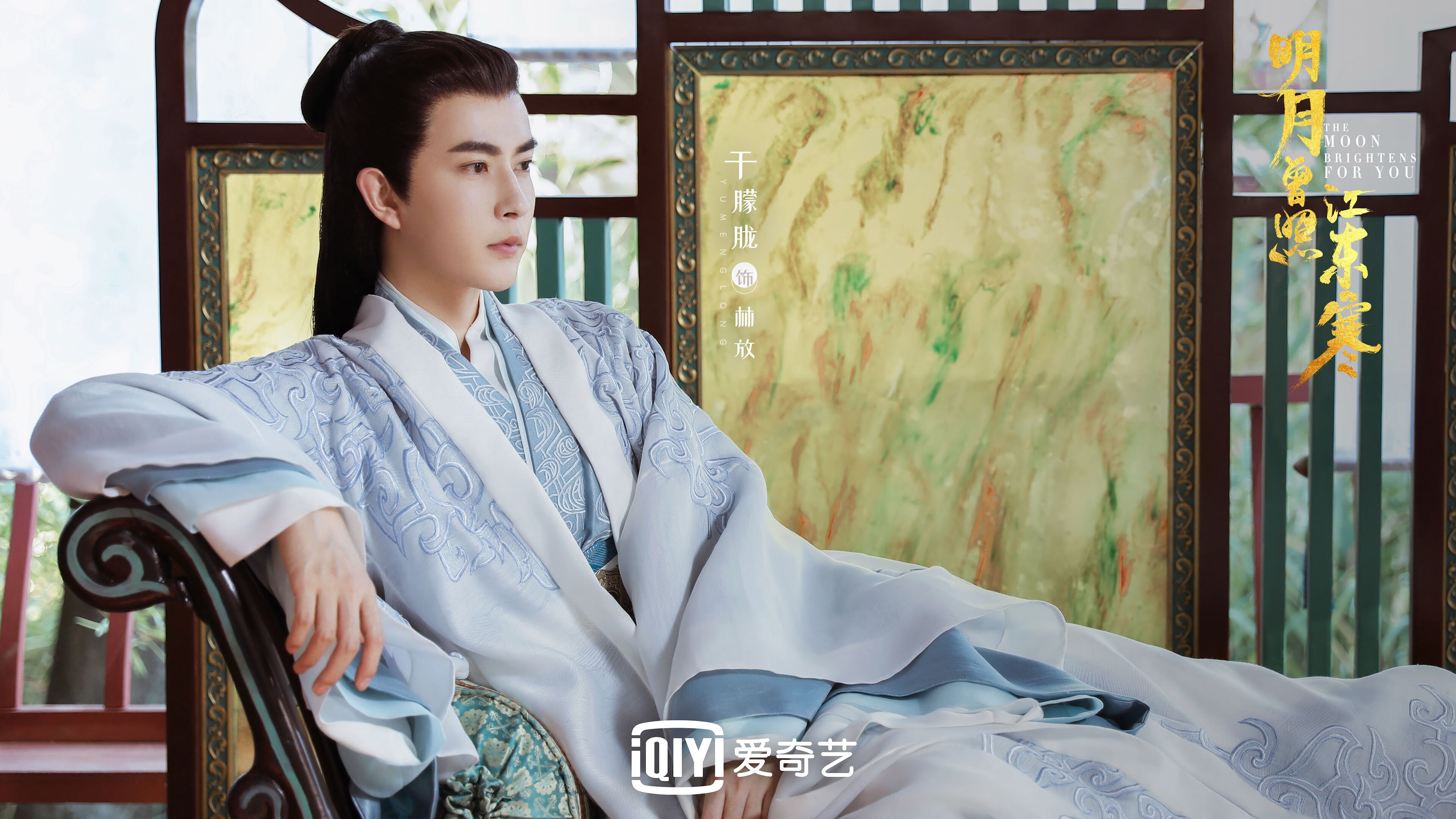 AYX GAMING-黎巴嫩男篮在西亚锦标赛中奋战不止，争取奥运入场资格，黎巴嫩男篮12人名单