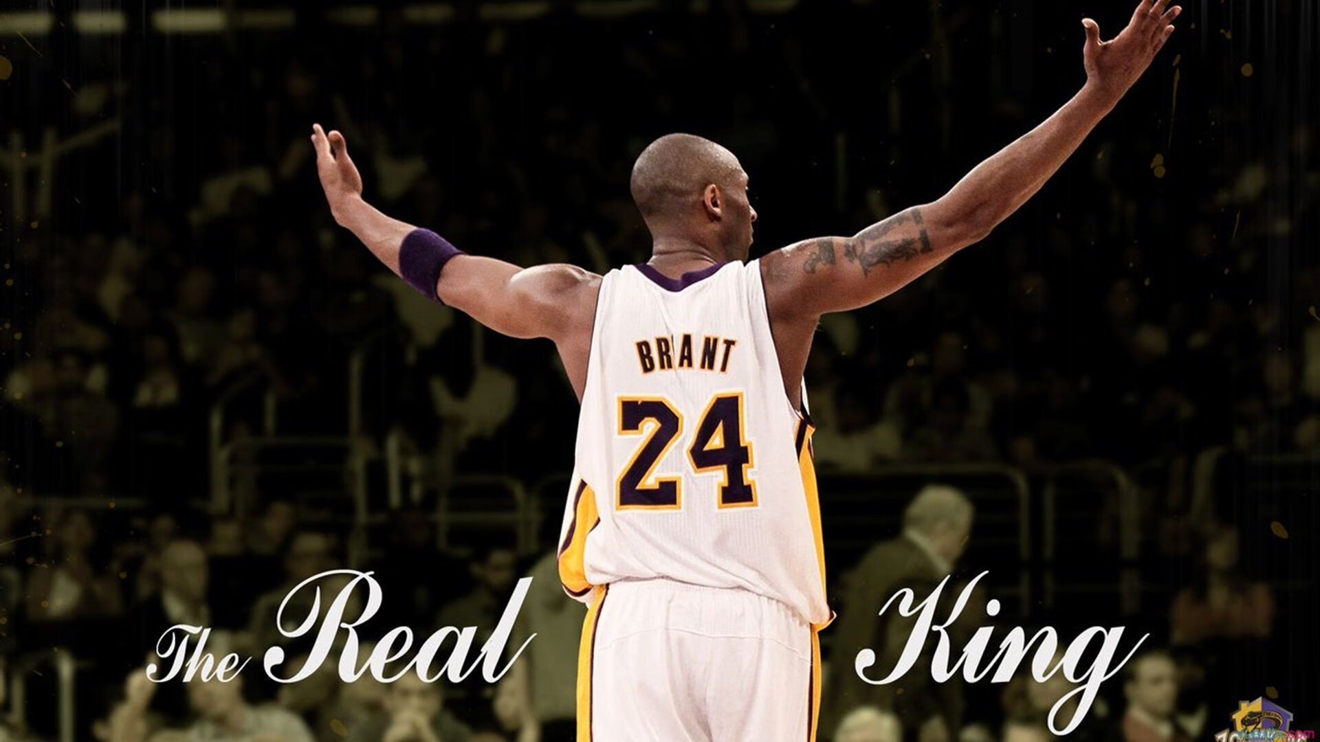 ayx爱游戏官网-NBA球员运动心理训练与实战表现转化机制,nba心理素质强的球员