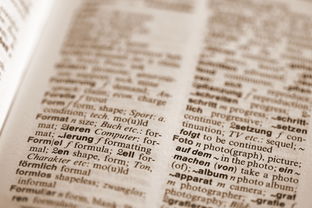 aiyouxi-NBA球员防守端影响力的非数据指标评估，nba防守数据哪些比较合理