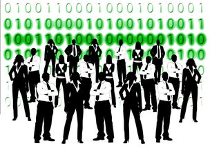 爱游戏体育平台-中国篮球职业联赛市场营销创新模式与粉丝互动,篮球营销策略