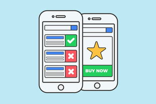 爱游戏网页版-西甲球队利用动态热区图优化防守压力分配策略