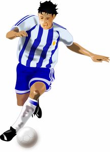 爱游戏登录-体操世界杯中国队喜迎开门红,艺术体操世界杯中国