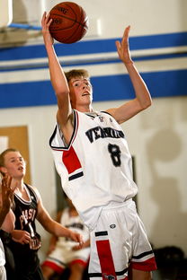 爱游戏登录-体操世界杯中国队喜迎开门红,艺术体操世界杯中国