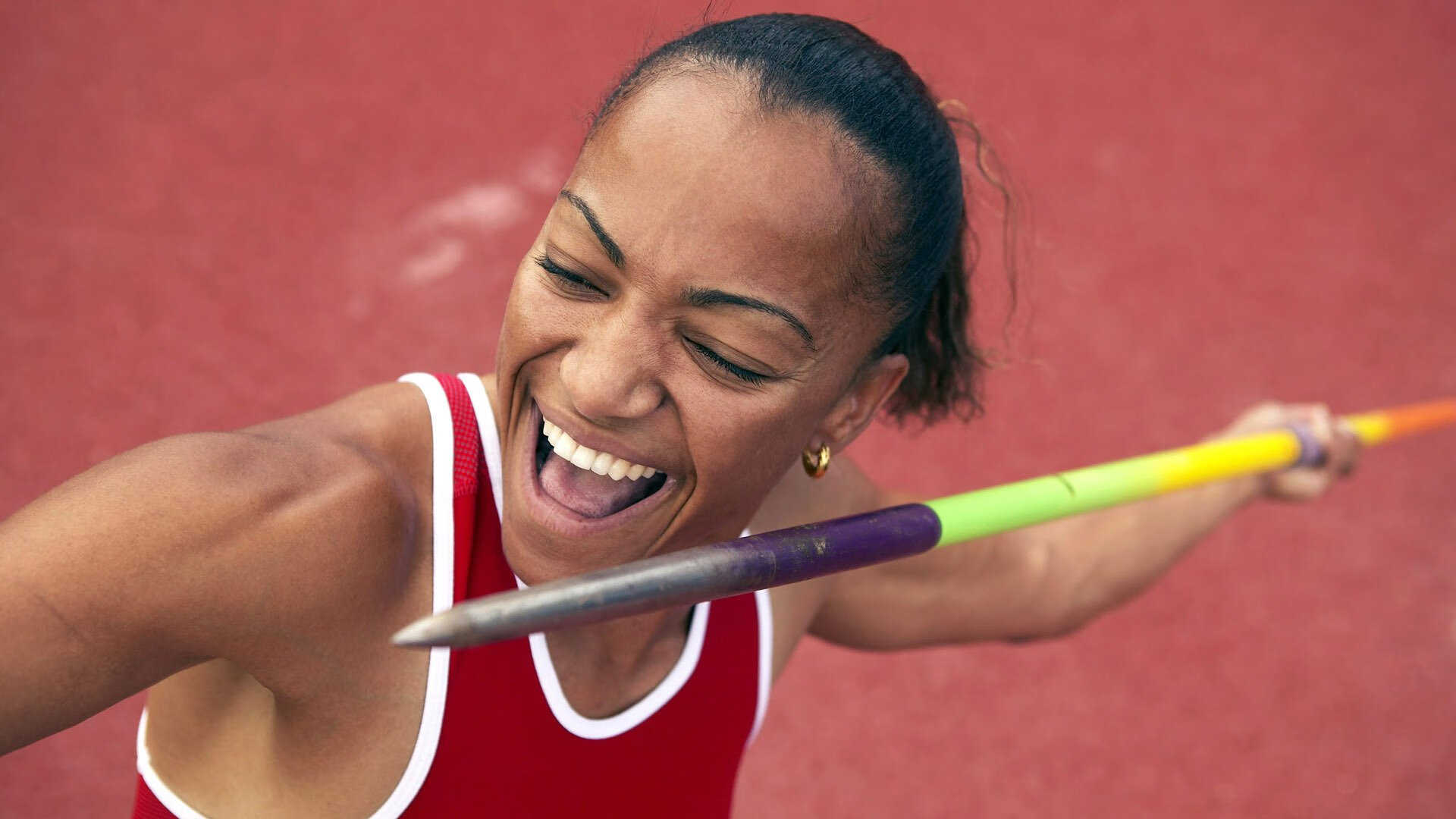 爱游戏官方入口-六换人制度对战术执行与体能维护的平衡研究，六换型怎么玩